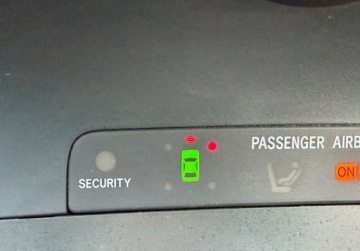 Toyota Verso Minivan 1.8 Valvematic 147KM 2010 Toyota Verso 1,8 147KM Automat Panorama Climatronic ASO Dla wymagajacych, zdjęcie 30