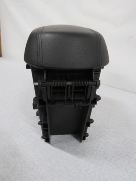 ПОДЛОКОТНИК ДЛЯ KIA SPORTAGE III