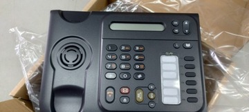 Alcatel 4019