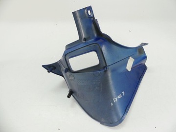 НАПОЛНЕНИЕ P ОБТЕКАТЕЛЬ КАБИНЫ BMW R1100 RS 93+