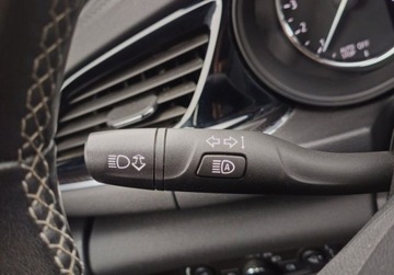 Opel Insignia II Grand Sport Facelifting 2.0 Diesel 174KM 2022 Opel Insignia 2.0 ON 174KM AT Elegance FV23 Salon PL Serwis ASO Gwarancja, zdjęcie 15