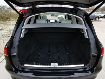 Mercedes GLS X167 2021 Mercedes-Maybach Brabus GLS B40-800 X167, Bezwypadkowy, Salon Polska, zdjęcie 33