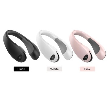 Розовая электрическая грелка для ног