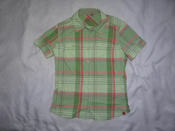 КРУТАЯ ФУТБОЛКА — THE NORTH FACE VAPORWICK