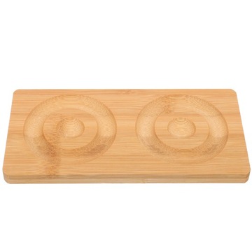 Bransoletka Diy koralikowa tablica do tworzen