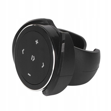 ПУЛЬТ BLUETOOTH ДЛЯ РУЛЕВОГО КОЛЕСА