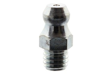 SMAROWNICZKA M6X1 PROSTA FE103515 FEBI