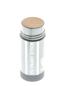 KRYOLAN - TV PAINT STICK - Podkład w sztyfcie F7