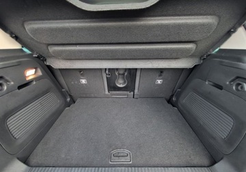 Citroen C3 Aircross  I Crossover Facelifting 1.2 PureTech 110KM 2023 Citroen C3 Aircross 1.2 PureTech Shine SS SalonPL FVat Od Reki Bogata Wers, zdjęcie 6