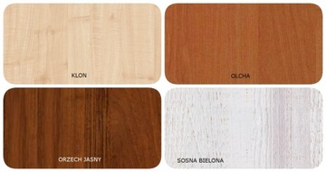 ТРИО СКЛАДНЫЕ ДВЕРИ - ЗАСТЕКЛЕННЫЕ - КОМПЛЕКТ