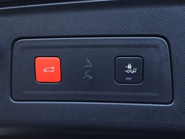 Peugeot 508 II 2020 Peugeot 508 2.0 BlueHDi, Salon Polska, Serwis ASO, zdjęcie 21