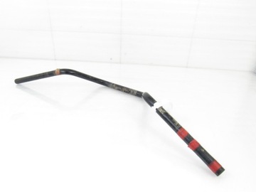 Руль Suzuki Kingquad 400 LTA