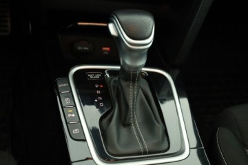 Kia Proceed Shooting Brake Facelifting 1.5 T-GDI 160KM 2022 Kia ProCeed 1.5 T-GDI, Salon Polska, Serwis ASO, zdjęcie 14