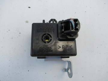 MODUL RELÉ TOYOTA COROLLA VERSO 86650-13010