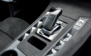  DS Automobiles DS 7 Crossback LED Navi SKORA FULL LED PERFORMANCE bogato w, zdjęcie 30