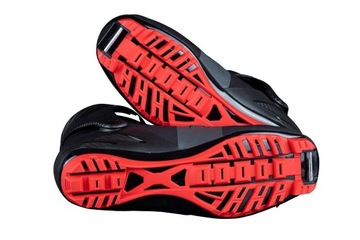 Кроссовки Madshus RACE SPEED UNIVERSAL 22/23