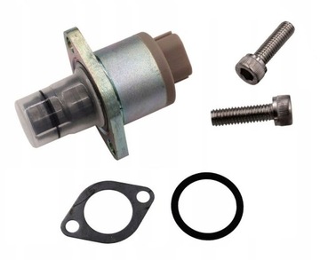 ZAWÓR POMPY CR SCV OPEL 1.7 CDTI JUMPER 2.2 HDI