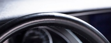 ADBL INTERIOR CLEANER ДЛЯ ЧИСТКИ ИНТЕРЬЕРА АВТОМОБИЛЯ ПЛАСТМАСС 500 МЛ