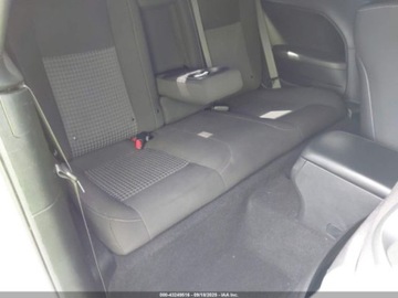 Dodge Challenger III 2023 Dodge Challenger RT 2023 5.7l 5.7 Benzyna 372KM, zdjęcie 12