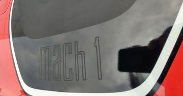 Ford Mustang VI Fastback Facelifting 5.0 Ti-VCT 460KM 2022 Ford Mustang demo RACE RED Opole manual Magneride Mach-1 V8 mustang 5.0, zdjęcie 20