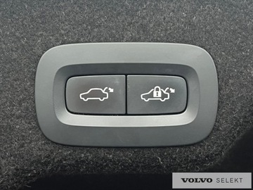Volvo S90 II 2022 Volvo S90 FV23% SalonPL B5D AWD Inscription High B, zdjęcie 31