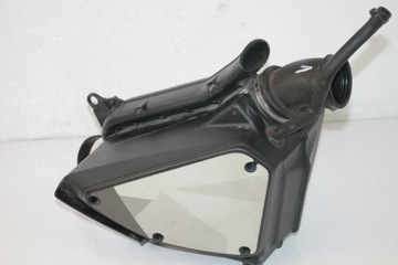 KTM DUKE 690 12-15 КОРПУС ВОЗДУШНОГО ФИЛЬТРА AIRBOX