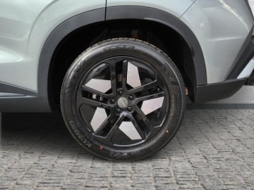 Omoda 5 1.5 T-GDI 224KM 2025 Omoda 5 NF HEV Premium rok prod. 2025r, zdjęcie 20