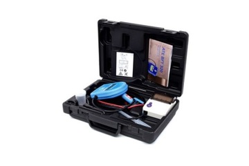 TESTER PLYNU HAM.BFT 320P Z DRUKARKA