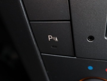 Opel Signum 3.0 V6 CDTI ECOTEC 177KM 2003 Opel Signum 3.0 V6 CDTI, 174 KM, Klima, zdjęcie 19