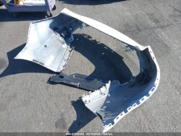 Mercedes 2023 Mercedes-Benz Klasa S 500, 2023r., 4x4, 3.0L 3.0 Benzyna 429KM, zdjęcie 6