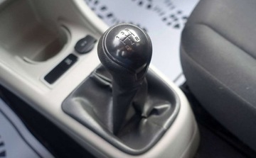 Seat Mii Hatchback 5d 1.0 75KM 2015 Seat Mii 1.0MPI 75KM Klima Tempomat Zarejestrowany Niski przebieg Stan BDB, zdjęcie 16