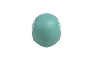 Arena REVERSIBLE CAP Двусторонняя шапочка для плавания