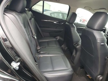 Buick 2022 Buick Inny Envision Preferred 2022 2.0l 2.0 Benzyna 228KM, zdjęcie 10