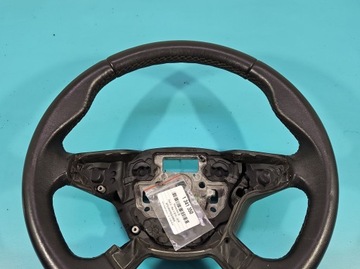 РУЛЕВОЕ КОЛЕСО FORD C-MAX II MK2