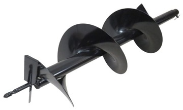 СВЕРЛО ДЛЯ ЗЕМЛИ СВЕРЛО 200/800ММ