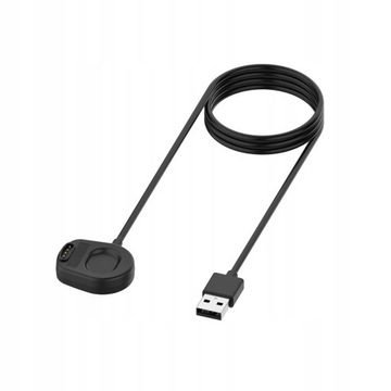 USB-КАБЕЛЬ, ЗАРЯДНОЕ УСТРОЙСТВО, МАГНИТНАЯ СТАНЦИЯ ДЛЯ SUUNTO 7