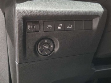 Citroen 2025 Citroen C4X C4 X 1.2 mHEV Max 136KM eDCT6 SalonPL Dealer Gwarancja Vat23, zdjęcie 12