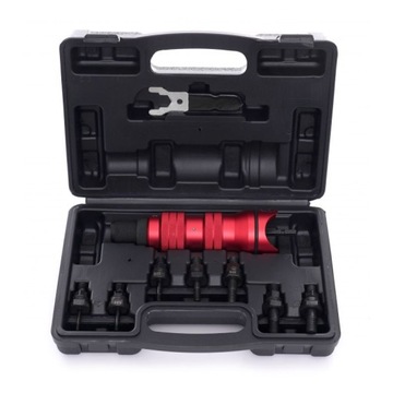 NITOWNICA DO NITONAKRĘTEK M3-M10 ADAPTER WKRĘTARKĘ