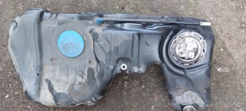 BMW F30 NÁDRŽ PALIVA 320D N47 2012R 7326874