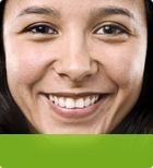 6x Derminax ОТ АКНЕ, ШРАВОВ, ГЛАДКАЯ КОЖА