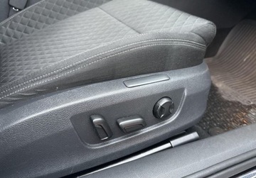 Skoda Superb III Liftback 2.0 TDI 190KM 2018 Skoda Superb Sportline, 4x4, ACC, DCC, Smart Link, Hak, Kamera, FV23 2.0, zdjęcie 27