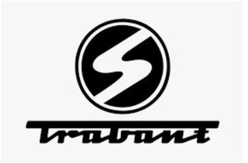 ВЕНТИЛЯТОР ТРАБАНТ