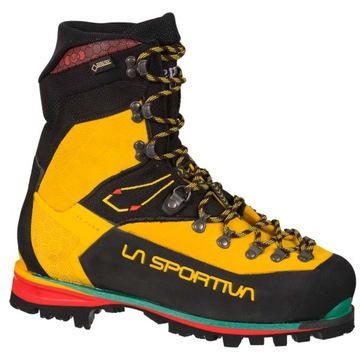 Buty La Sportiva Nepal Evo GTX 46,5