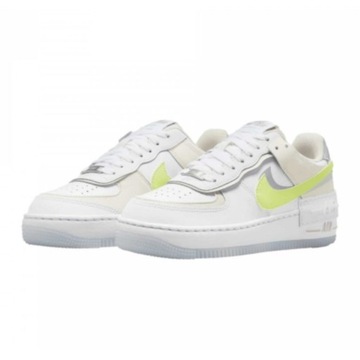 Buty Nike Air Force 1 Shadow r.38