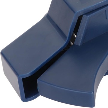 Ручной принтер этикеток, простота эксплуатации без использования струйного принтера