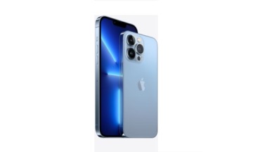 APPLE IPHONE 13 PRO MAX 256 ГБ НА ВЫБОР ЦВЕТА