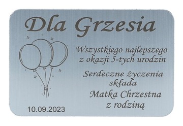 Шкатулка ЛЯГУШКА, Шкатулка ЛЯГУШКА, металлическая статуэтка, БЕСПЛАТНАЯ ГРАВИРОВКА