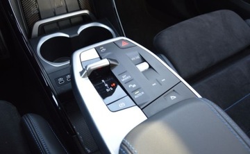 BMW X2 U10 SUV 2.0 18d 150KM 2024 BMW X2 18d 136KM LED sDrive M-Pakiet ACC Navi Kamera Ambiente Salon PL 2.0, zdjęcie 19