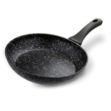 Набор ИНДУКЦИОННЫХ КАСТРОЕК, 3 шт. + МЕРНЫЕ МЕРЫ