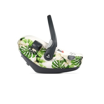 SWANDOO TAPICERKA ALOHA LETNIA DO FOTELIKA ALBERT